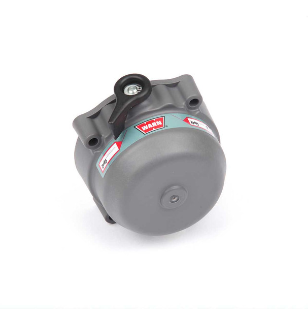 WARN ATV Winch Housing Assembly for RT/XT 15, 1.5ci and SnoWinch 1.5 | 69326