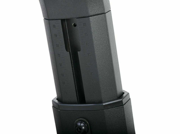 Yakima OverHaul HD (Towers Only) Yakima OverHaul HD (Towers Only)