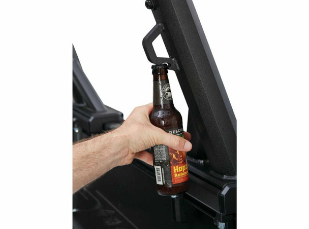 Yakima OverHaul HD (Towers Only) Yakima OverHaul HD (Towers Only)