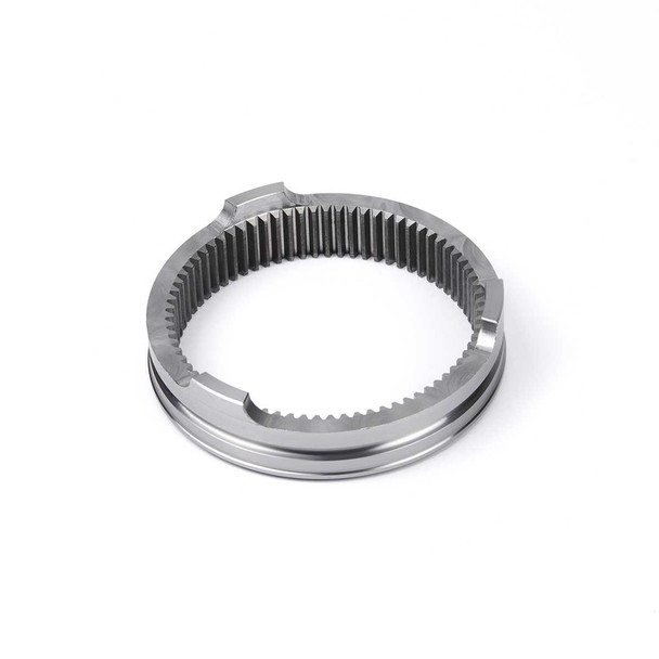 WARN Ring Gear (Ball Bearing Type) for Series Industrial Winches (1x 92247) | 98797 WARN Ring Gear (Ball Bearing Type) for Series Industrial Winches (1x 92247) | 98797