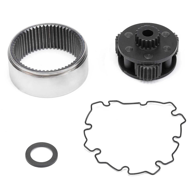 WARN Stage 3 Ring Gear Kit For all VR EVO 8, 8-S, 10, 10-S, 12 & 12-S, Winches | 104226