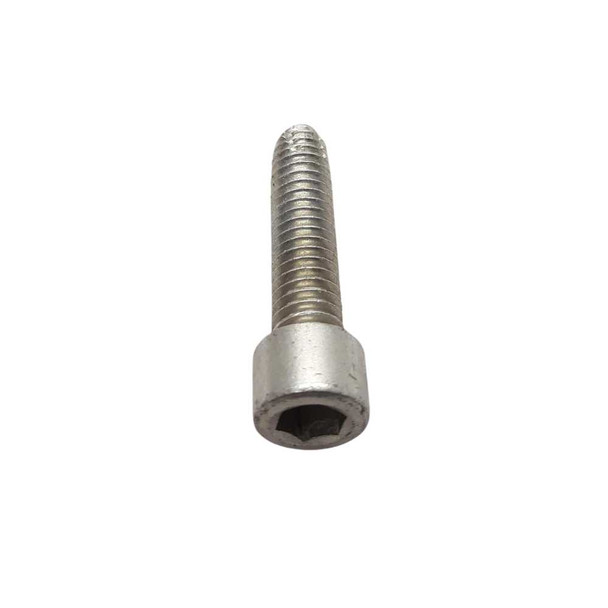 WARN Thread Cut Bolt, Socket Head Cap Screw, 5/16-18 x 1 1/4" (98280) | 60451 WARN Thread Cut Bolt, Socket Head Cap Screw, 5/16-18 x 1 1/4" (98280) | 60451