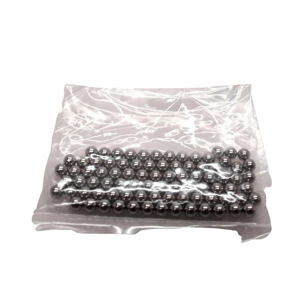 WARN Ball Kit 3/16 Inch (85 x 1415) For Series Industrial Winches | 22350 WARN Ball Kit 3/16 Inch (85 x 1415) For Series Industrial Winches | 22350