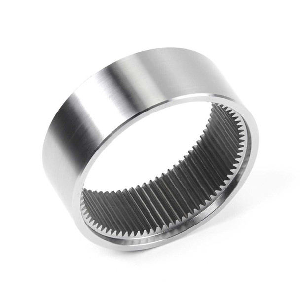WARN Ring Gear Stage 3 For Series 9 Industrial Winch (1x 18336) | 98511