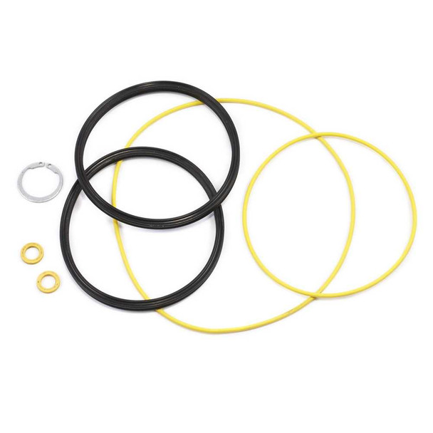 WARN ATV Winch Seal Kit for ProVantage 2500, 3500, 4500 | 89645