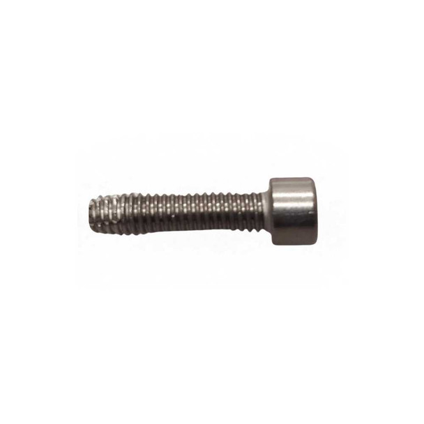 WARN Socket Head Screw 5/16-18 X 1.25 | 77896 WARN Socket Head Screw 5/16-18 X 1.25 | 77896
