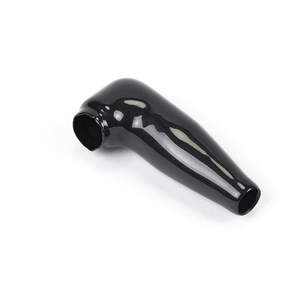 WARN Electric Terminal Boot (4x 2090) | 98273 WARN Electric Terminal Boot (4x 2090) | 98273