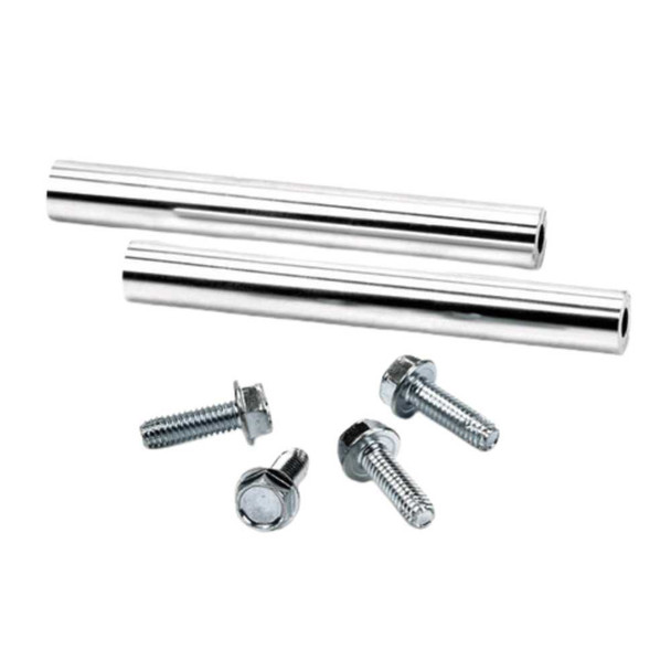 WARN 32454 .625" X 4.92" Aluminum Tie Rod