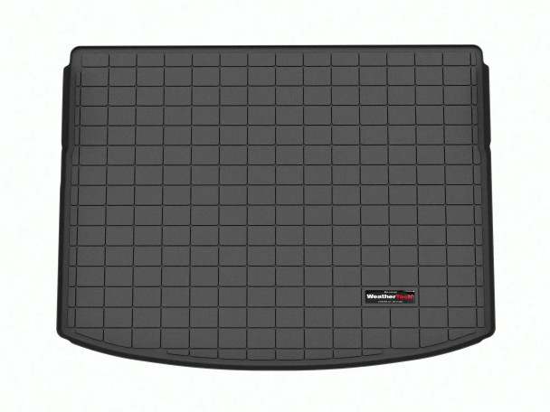WeatherTech Cargo Trunk Liner | Honda CRV 2022 +