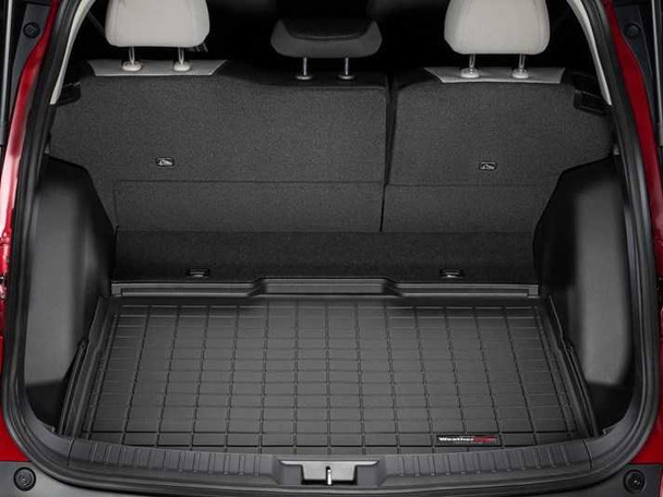 WeatherTech Cargo Trunk Liner | Honda CRV 2022 +