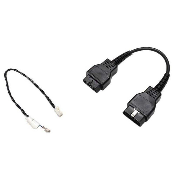 AEV Procal Harness - 30406052AA