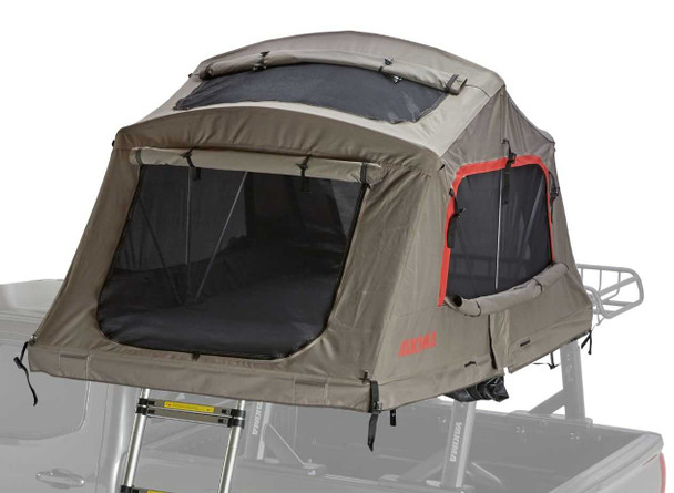 Yakima SKYRISE HD SMALL | Heavy Duty 4 Season Rooftop Tent Yakima SKYRISE HD SMALL | Heavy Duty 4 Season Rooftop Tent