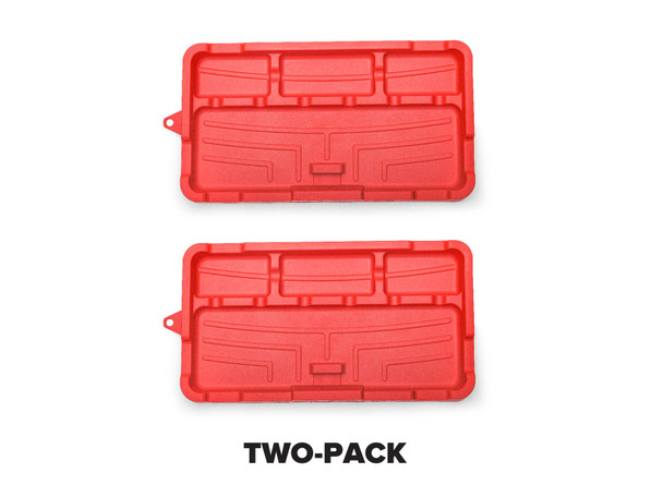 WeatherTech ToolTray