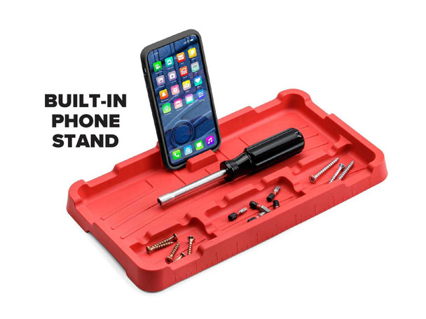 WeatherTech ToolTray WeatherTech ToolTray