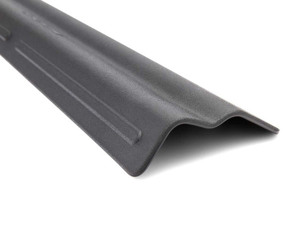 WeatherTech Sill Protector | Ford F-150 (2024 +)