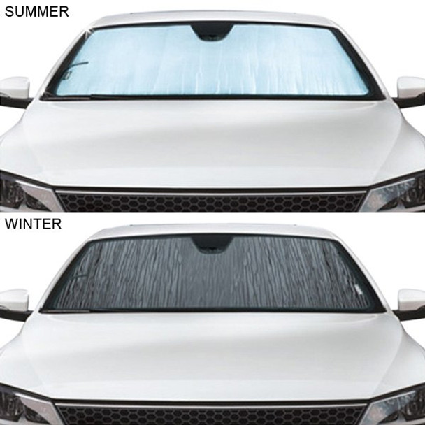 WeatherTech SunShade