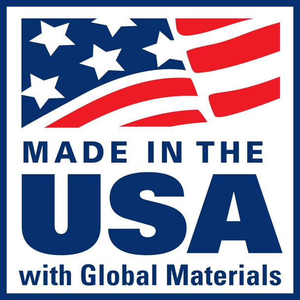 Bushwacker Extend A Fender Flares Fits Ford F-250 / 350 Super Duty (2023+) - Front & Rear (4PC) Bushwacker Extend A Fender Flares Fits Ford F-250 / 350 Super Duty (2023+) - Front & Rear (4PC)