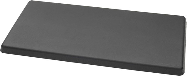 WeatherTech Garage Wall Protector - Car Door Protector Bumper Guard (12" High x 24" Wide), Black