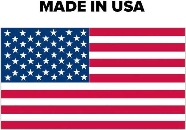 WeatherTech Cargo Trunk Liner | Subaru Forester (2024 +)