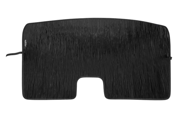 WeatherTech Windshield SunShade | Ford F-250 (1999 - 2007) WeatherTech Windshield SunShade | Ford F-250 (1999 - 2007)