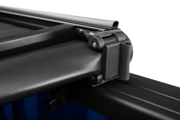 Extang Trifecta E-Series Soft Folding Tonneau Cover | RAM 1500 6'4' Bed without rambox (2019-2025)