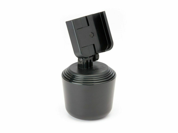 WeatherTech CupFone Car Mobile Phone Holder Mount
