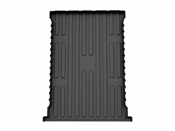 WeatherTech ImpactLiner Truck Bed Liner Cargo Mat | RAM 2500/3500 6'4" w/ RamBox (2019+)