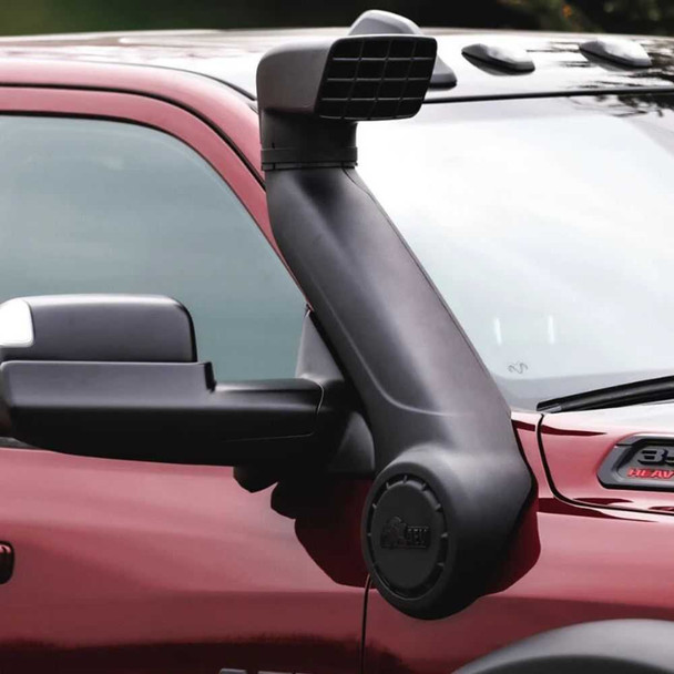 AEV Snorkel Kit | RAM 2500/3500HD 2026+ Diesel