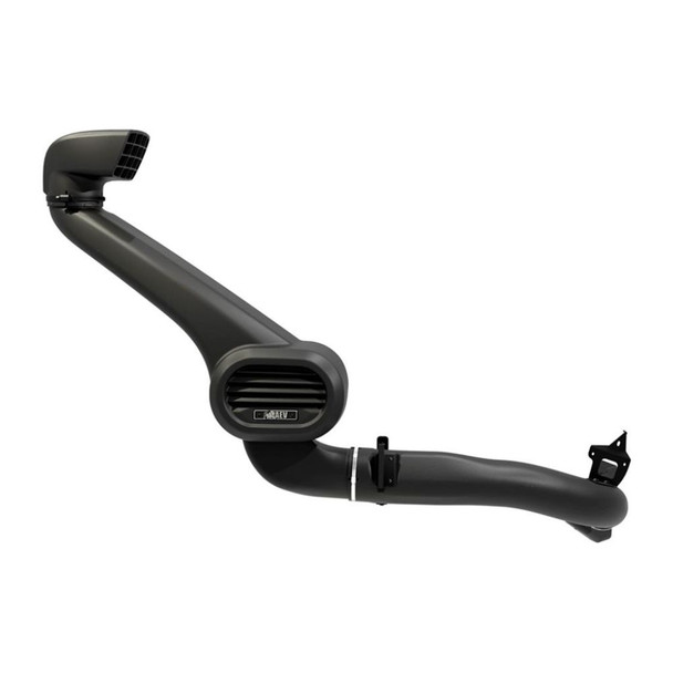 AEV Snorkel Kit | GMC 2500HD 2023+ Diesel