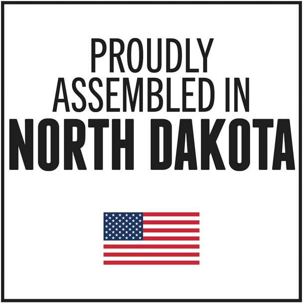 RetraxPRO EZ-OFF FRC-4000 Retractable Tonneau Cover | 2019-2026 Ford F-150 5.5' Bed