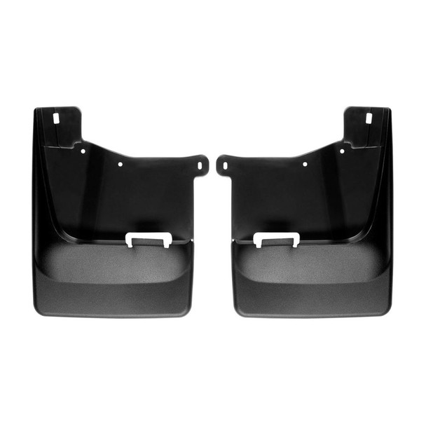 CHEV 2500 Mud Flaps