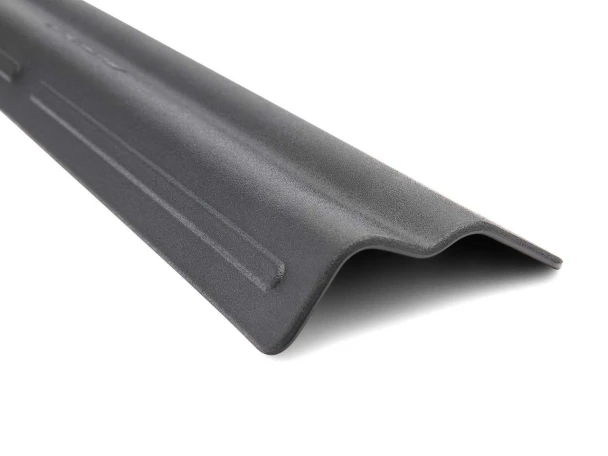 WeatherTech Sill Protector | Ford F250/F350 (2023+)