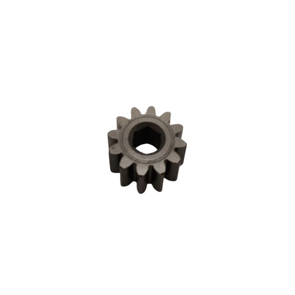 WARN Sun Gear for M12000, M15000, 16.5ti, Series Industrial - 102133