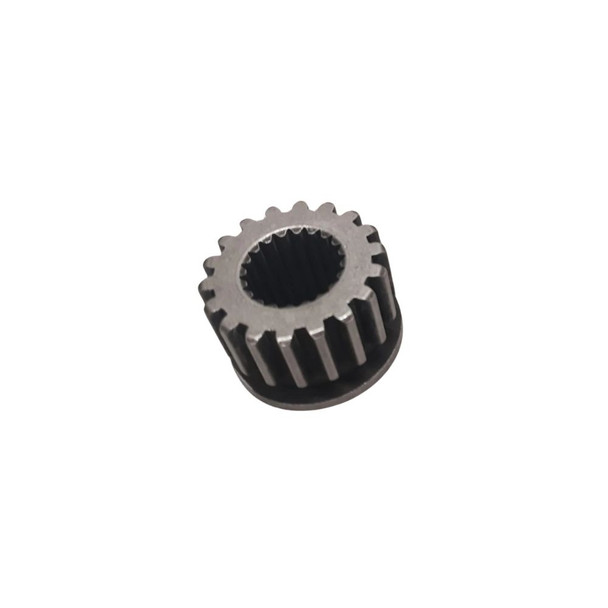 WARN Winch Motor Splined Pinion Drive Gear for 8274 Winch - 98380