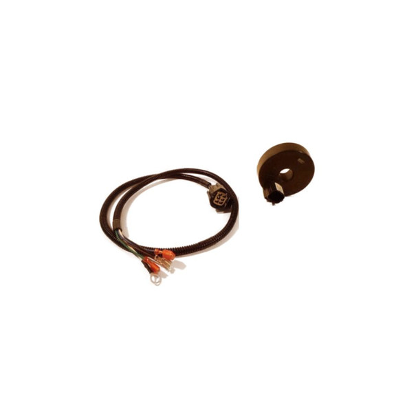 WARN ZEON 8 EN 14492-1 Conforming Kit - 90740