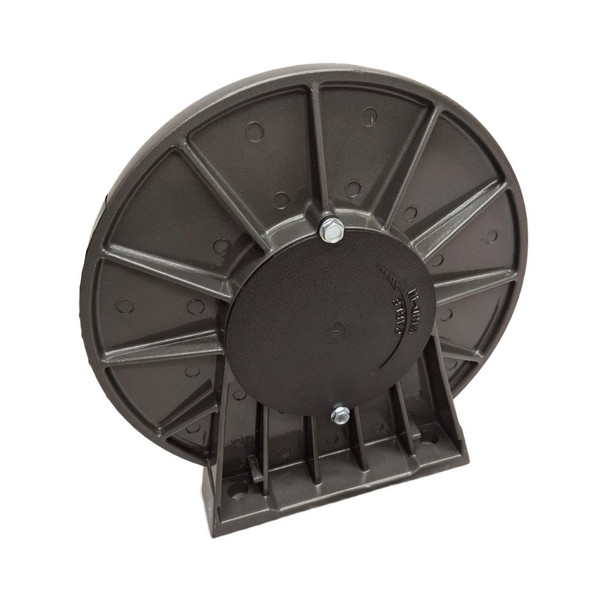 WARN 7532 Winch Drum End Support, off side, for M8274-50