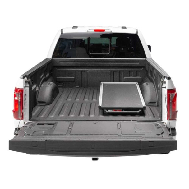 Bedslide 600 Slim Truck Bed Cargo Slide 57" x 24"