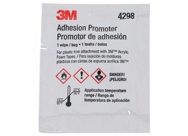 BedRug Spray-In Adhesion Kit