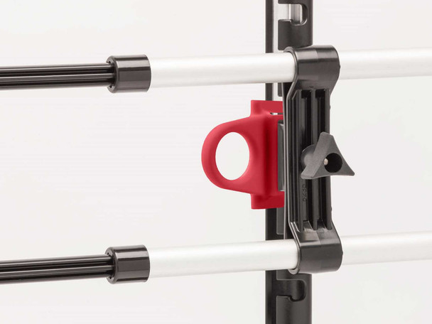 WeatherTech Dog Pet Barrier Car SUV Truck Safety with Fence Kit