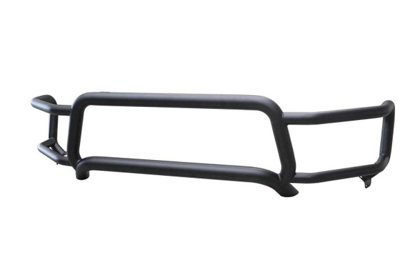 AEV Premium Front Bull Bar | Fits RAM 2500HD/3500HD