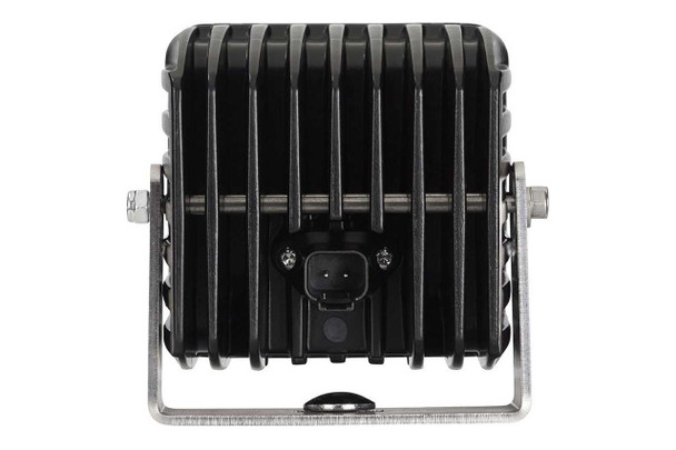 Rigid Industries D-XL Pro Spot Black