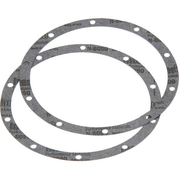 WARN Housing Gasket Service Kit (2X13848) - 98274 WARN Housing Gasket Service Kit (2X13848) - 98274