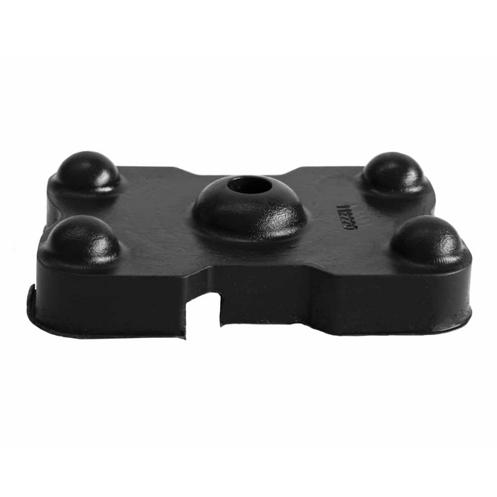 SuperSprings PSP-2 Poly Spring Pad