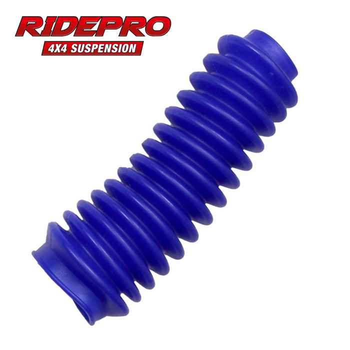 RidePro ZSB-SDB Steering Damper Boot