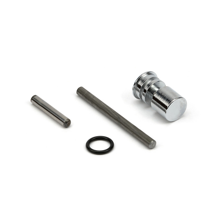 WARN Clutch Blocked Out Kit for Series Industrial Winch | 23667