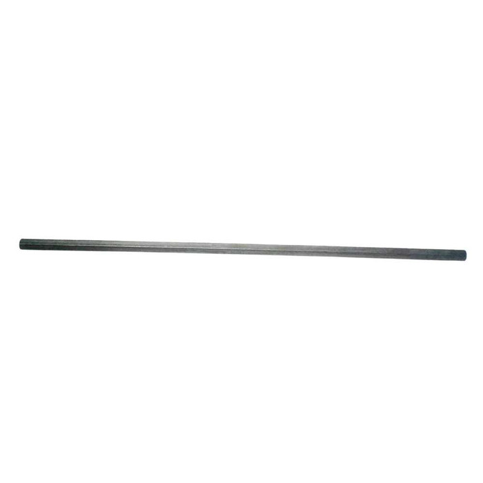 WARN Drive Shaft 12.023" x 5/16" For 16.5ti Winch | 67970