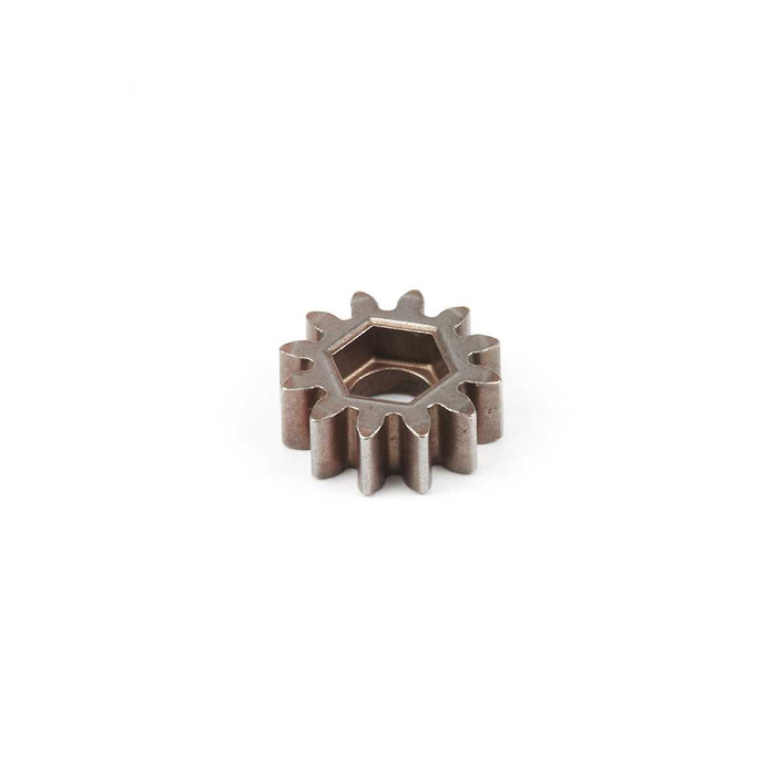 WARN 12T Sun Gear For Warn RT and XT Winches | 74999