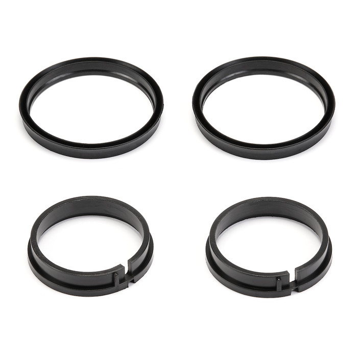 WARN Bushing & Seal Kit for EVO Winches | 104228