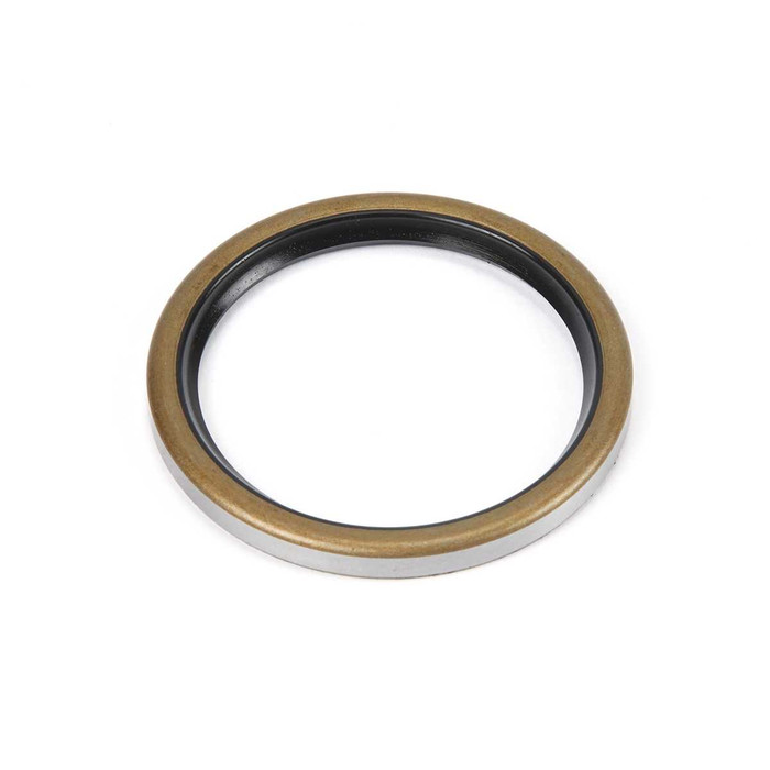 WARN Radial Oil Seal Kit For M8274 Winch (1x 7612) | 98393