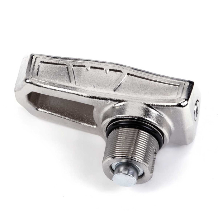 WARN Clutch Lever For all WARN EVO 8, 8-S, 10, 10-S, 12 & 12-S, Winches | 104231